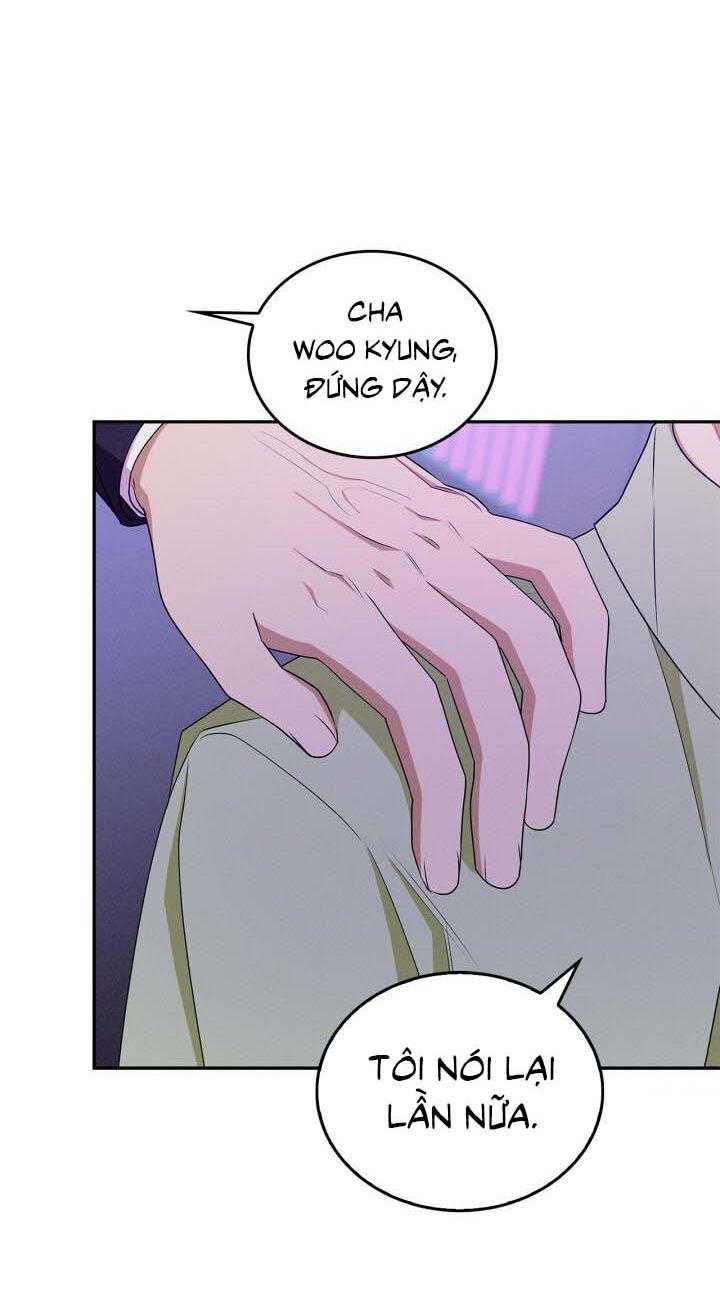 Critical Point 35 trang 29