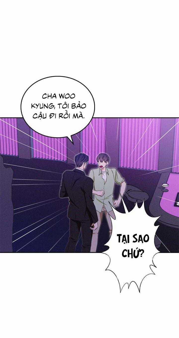 Critical Point 35 trang 3