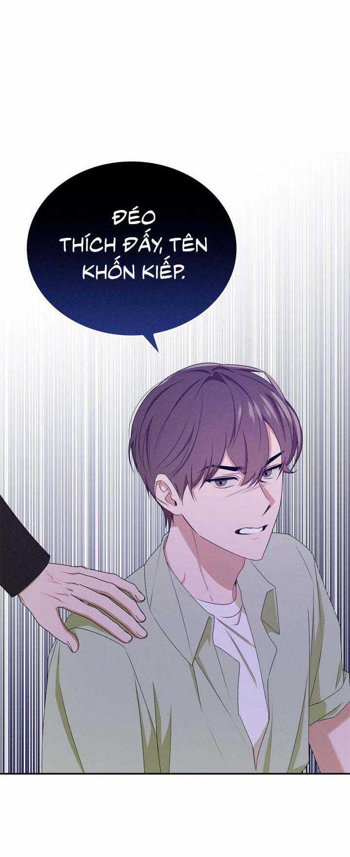 Critical Point 35 trang 30