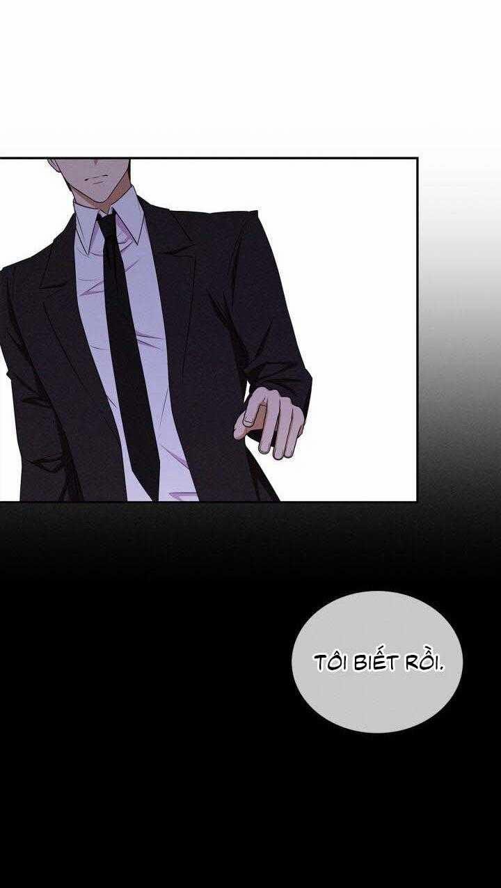 Critical Point 35 trang 31