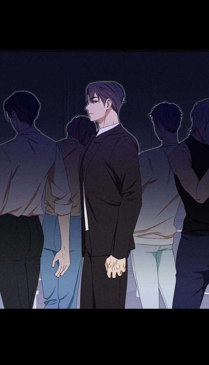 Critical Point 35 trang 32