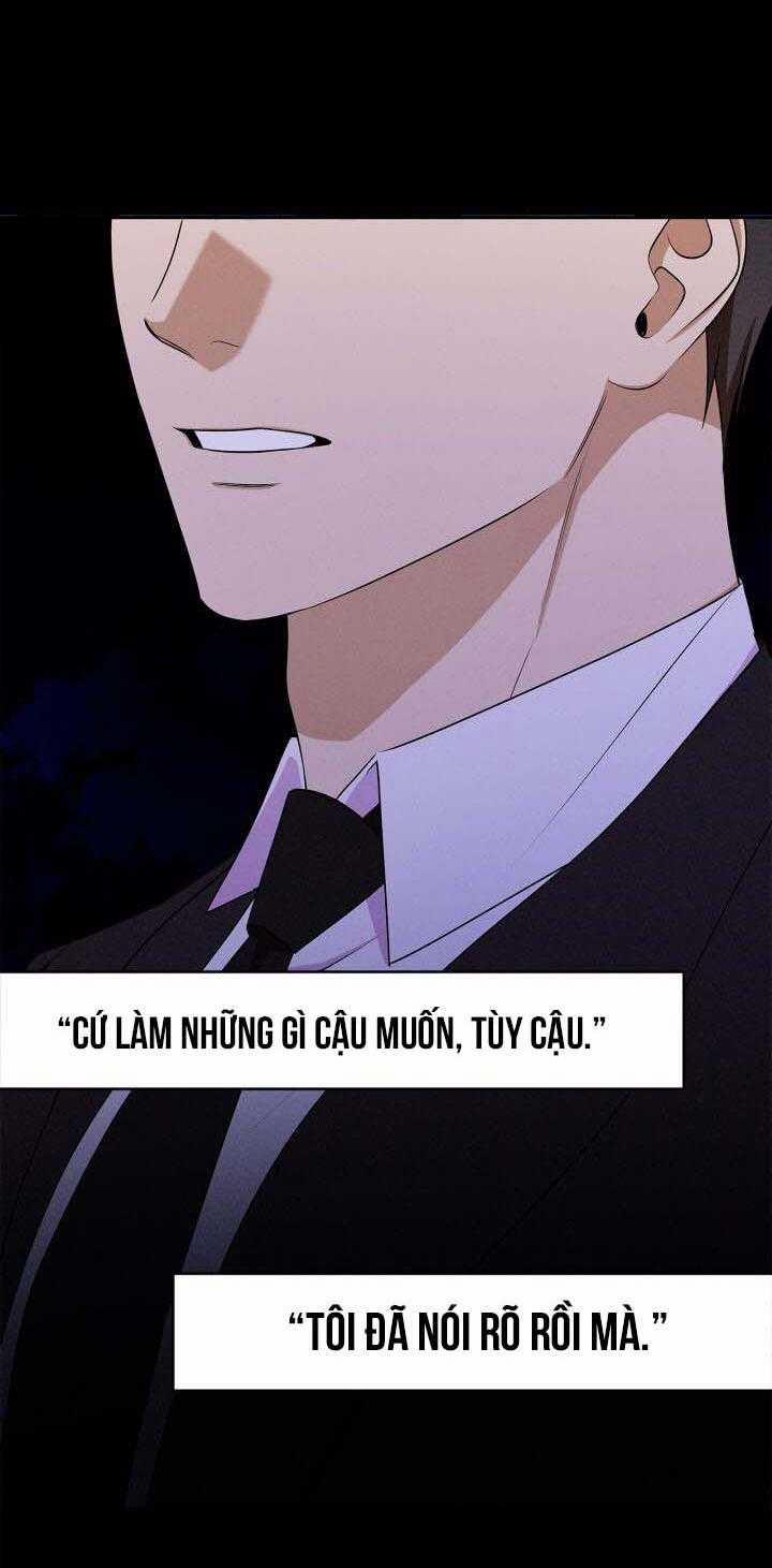 Critical Point 35 trang 33