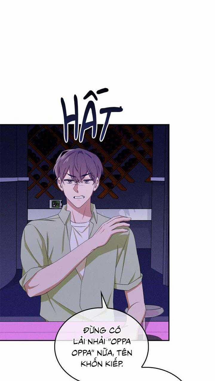 Critical Point 35 trang 36