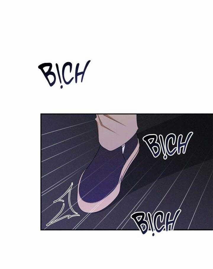 Critical Point 35 trang 38