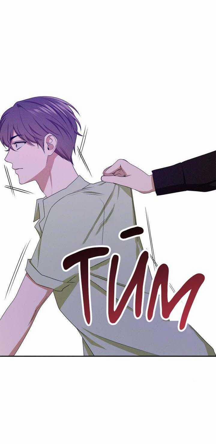 Critical Point 35 trang 39