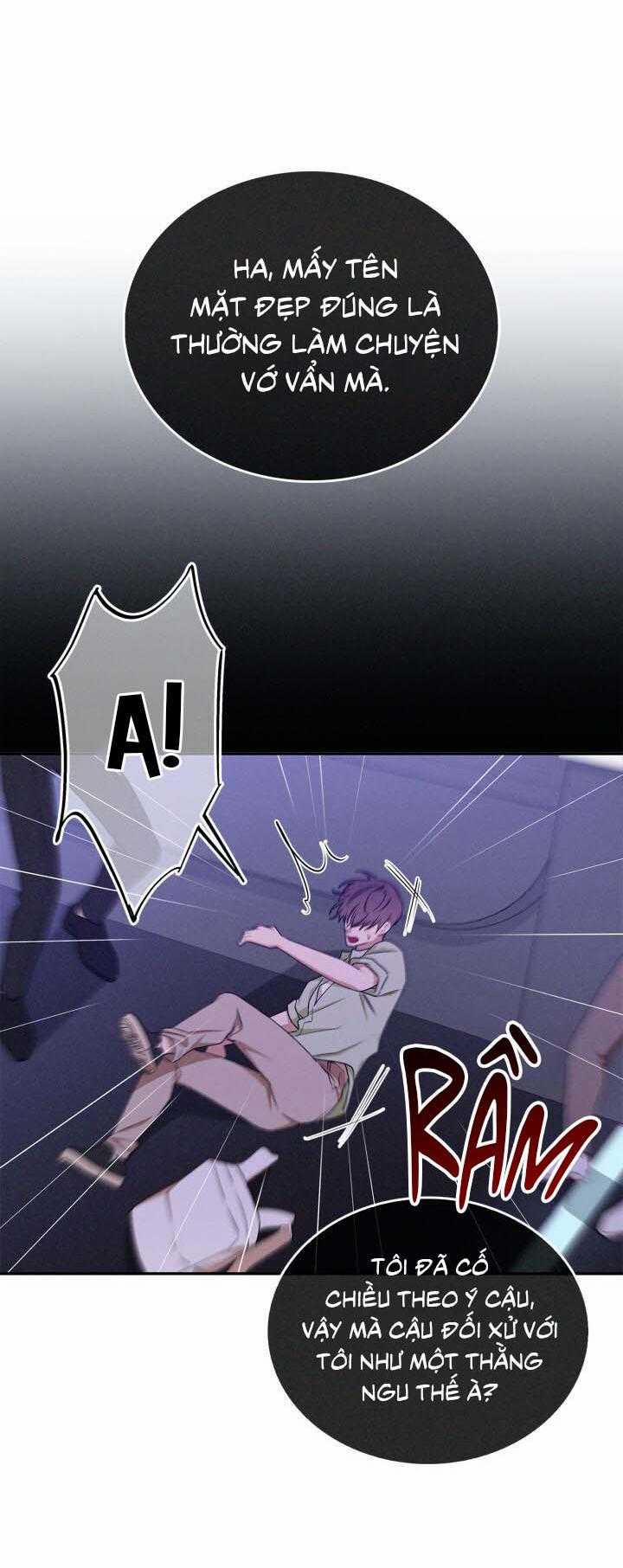 Critical Point 35 trang 40