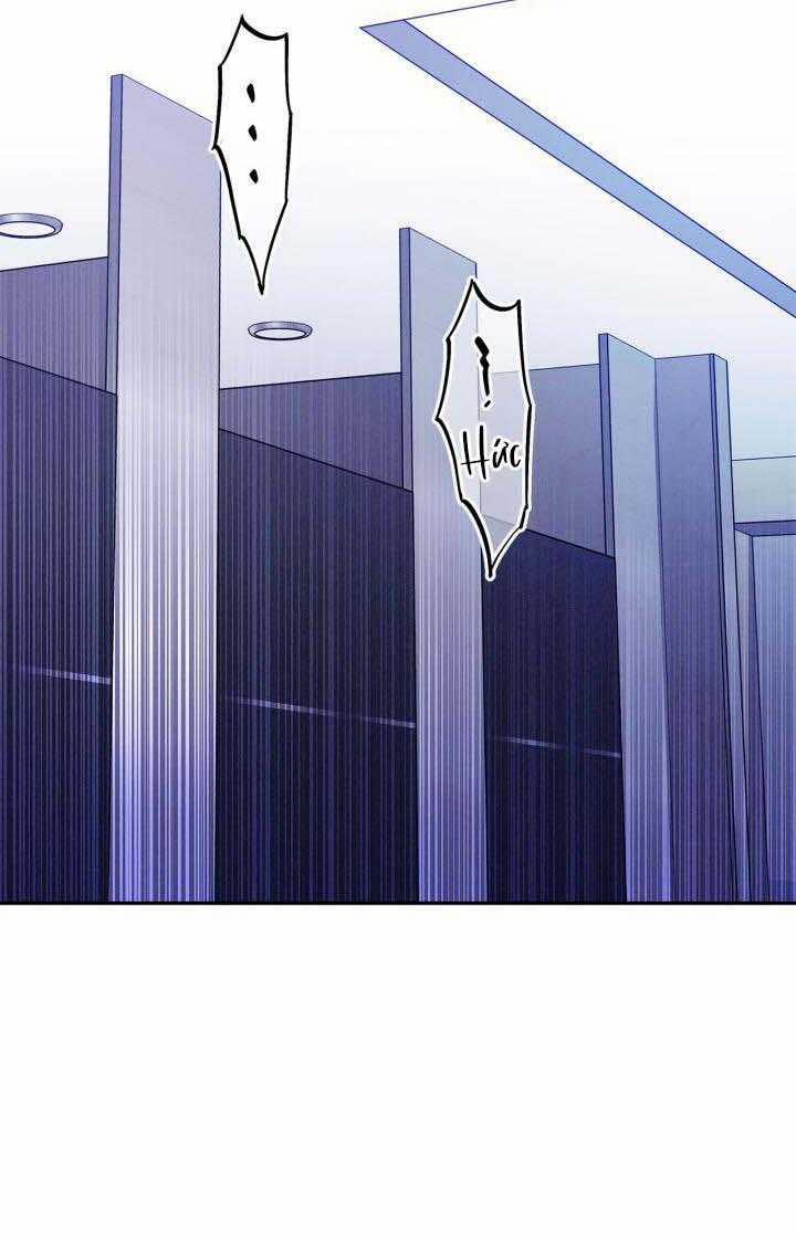 Critical Point 35 trang 43