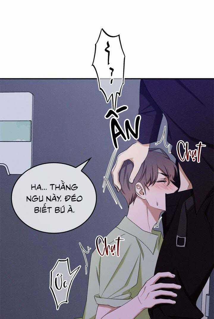 Critical Point 35 trang 44