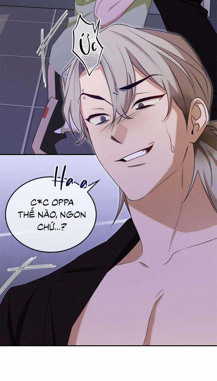 Critical Point 35 trang 45