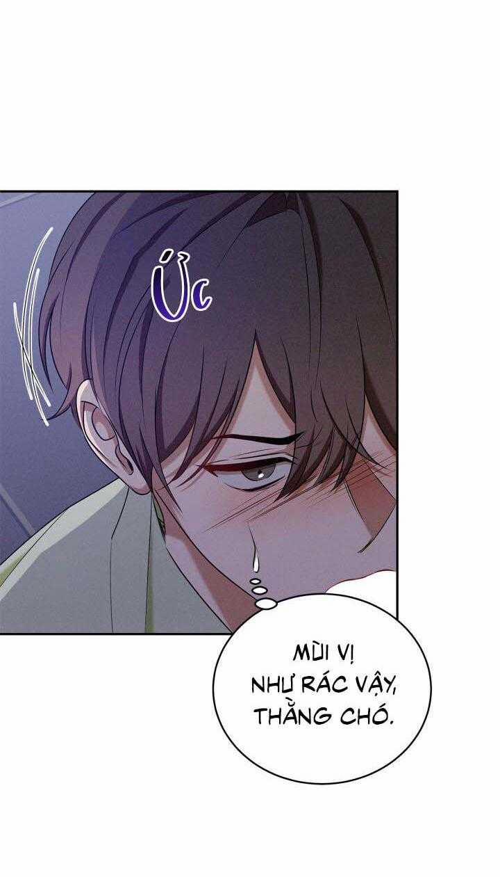 Critical Point 35 trang 46