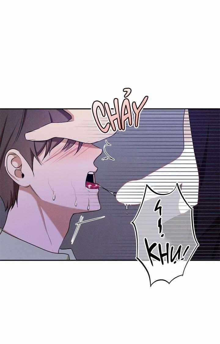 Critical Point 35 trang 47
