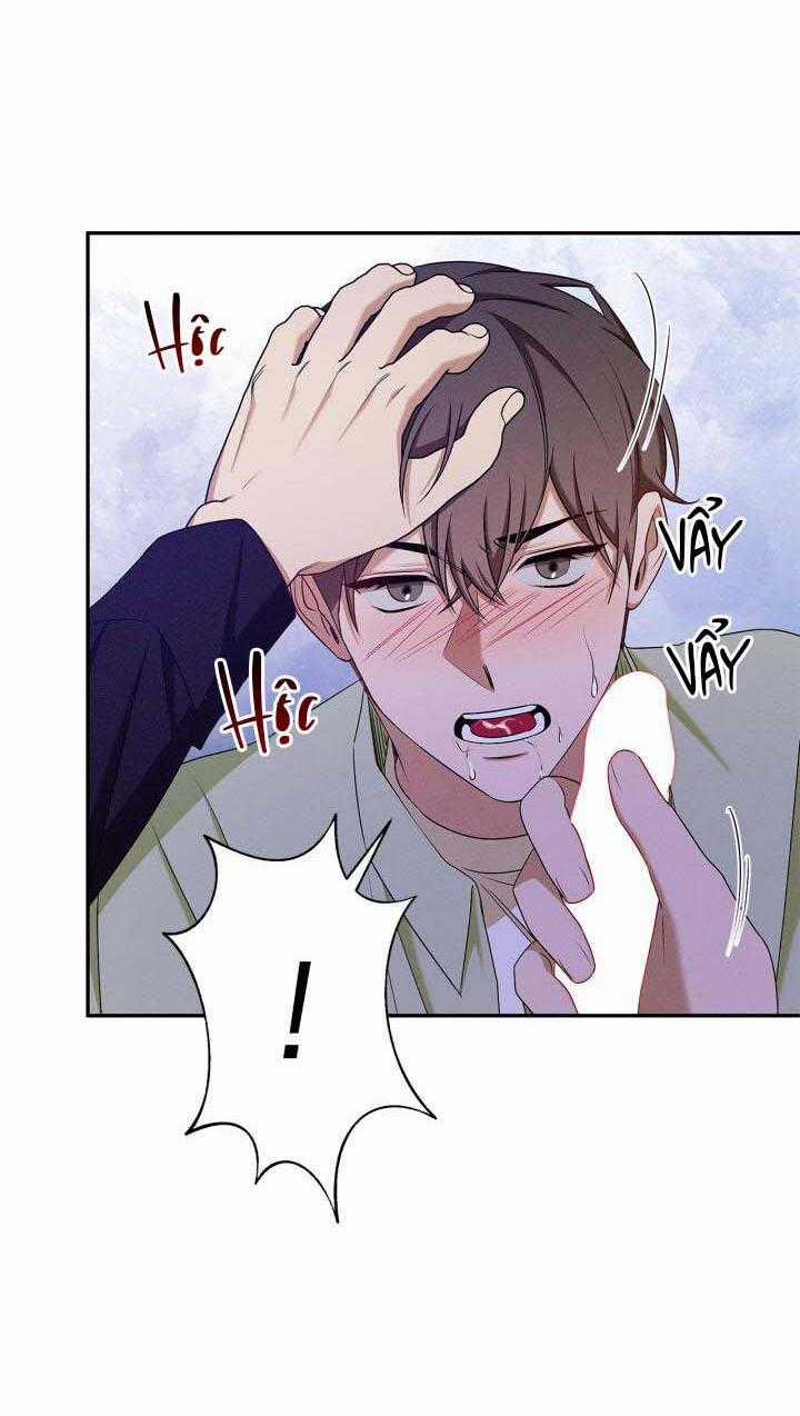 Critical Point 35 trang 48