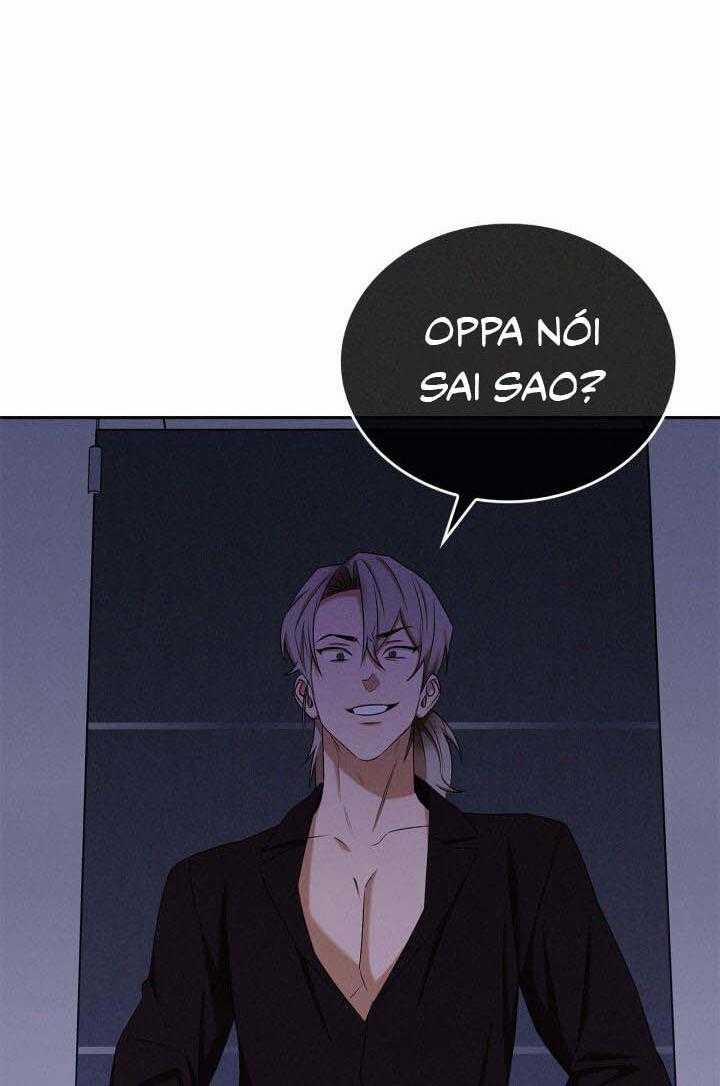 Critical Point 35 trang 49