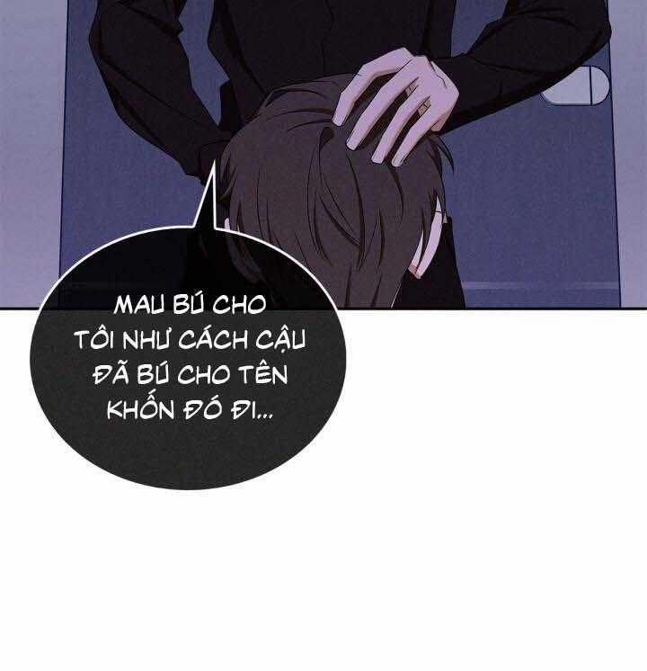 Critical Point 35 trang 50