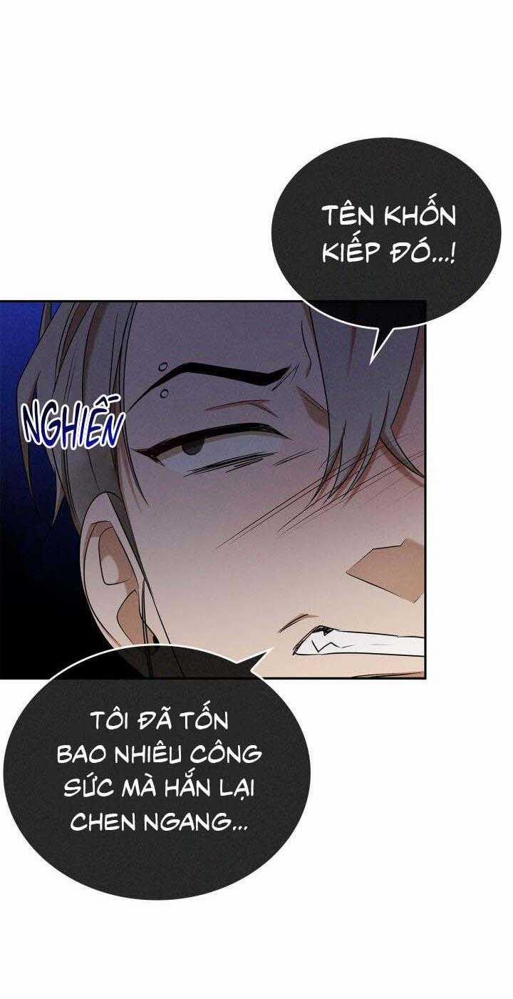 Critical Point 35 trang 51