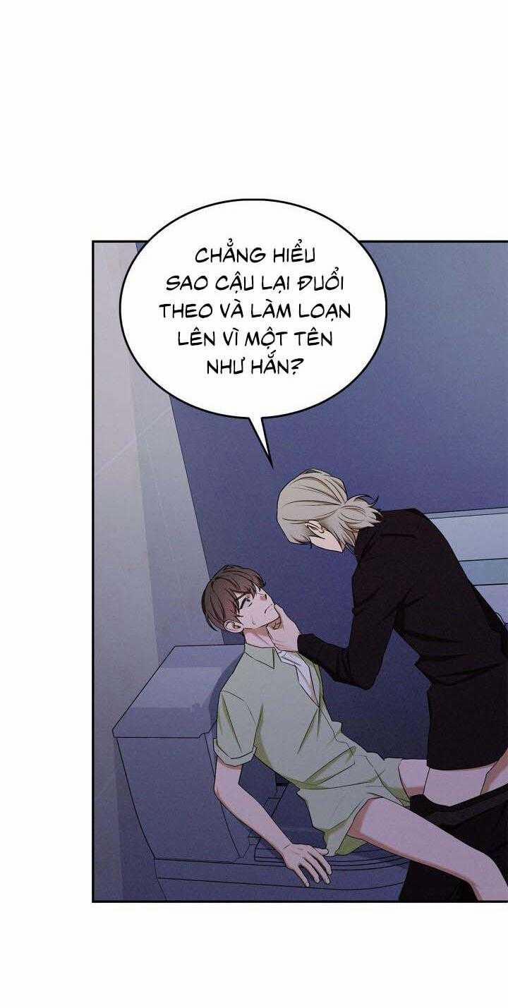 Critical Point 35 trang 53