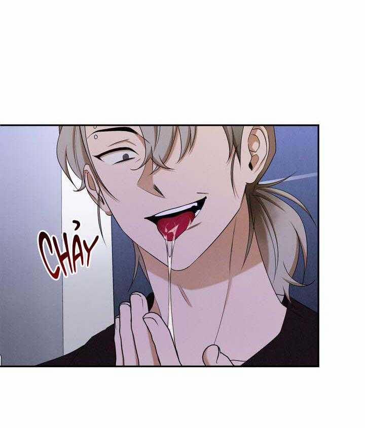 Critical Point 35 trang 54