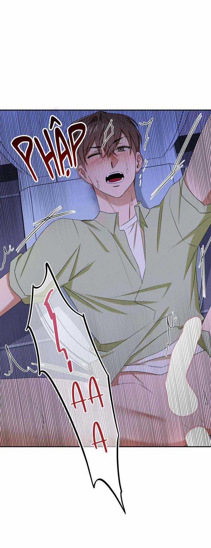 Critical Point 35 trang 56