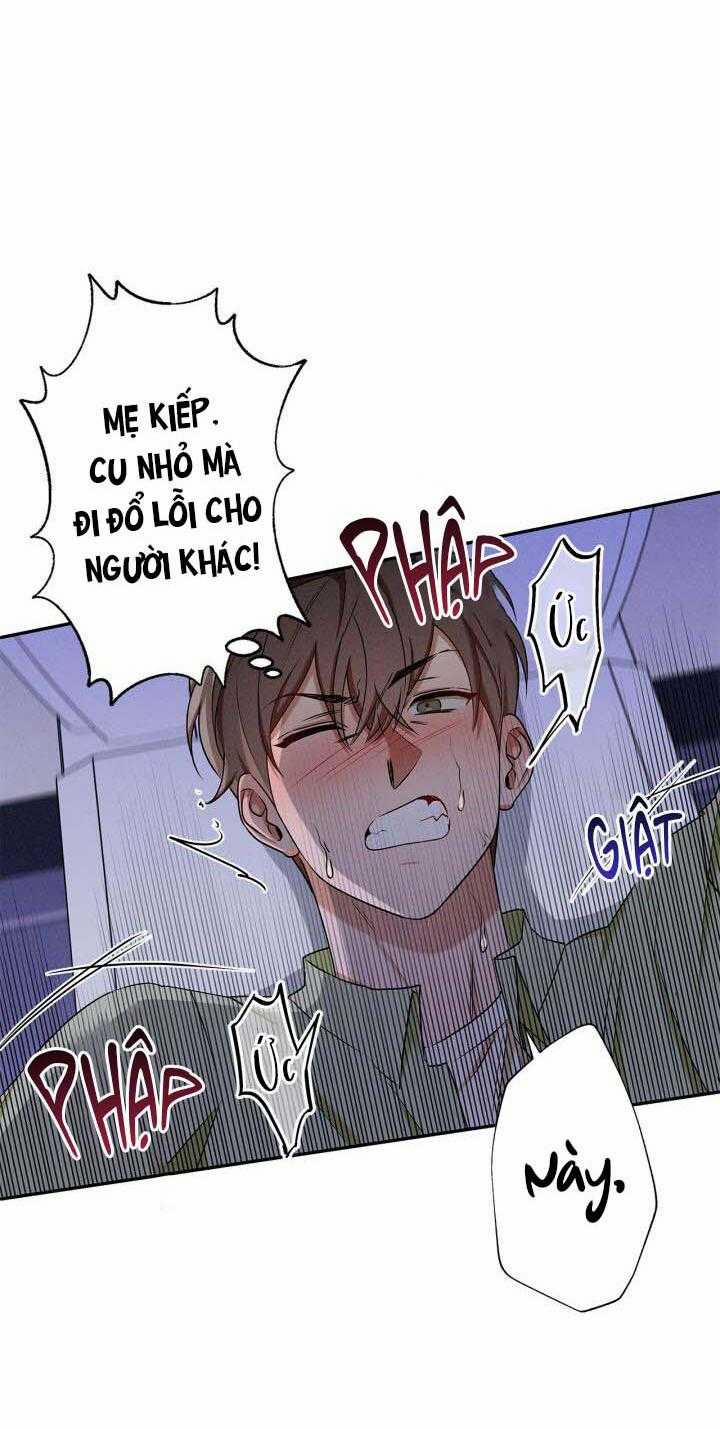 Critical Point 35 trang 59