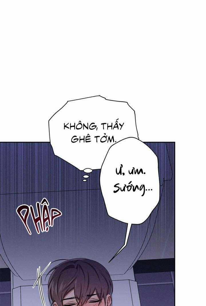 Critical Point 35 trang 61