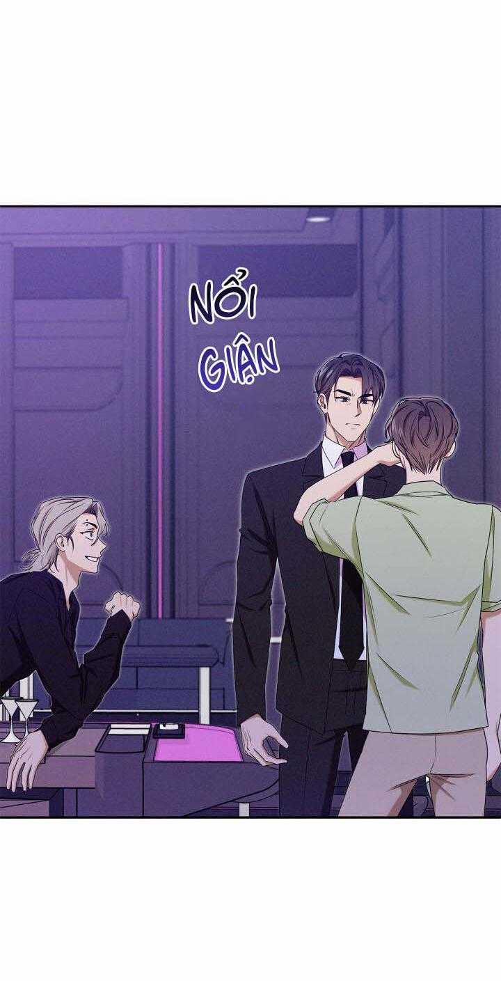 Critical Point 35 trang 8