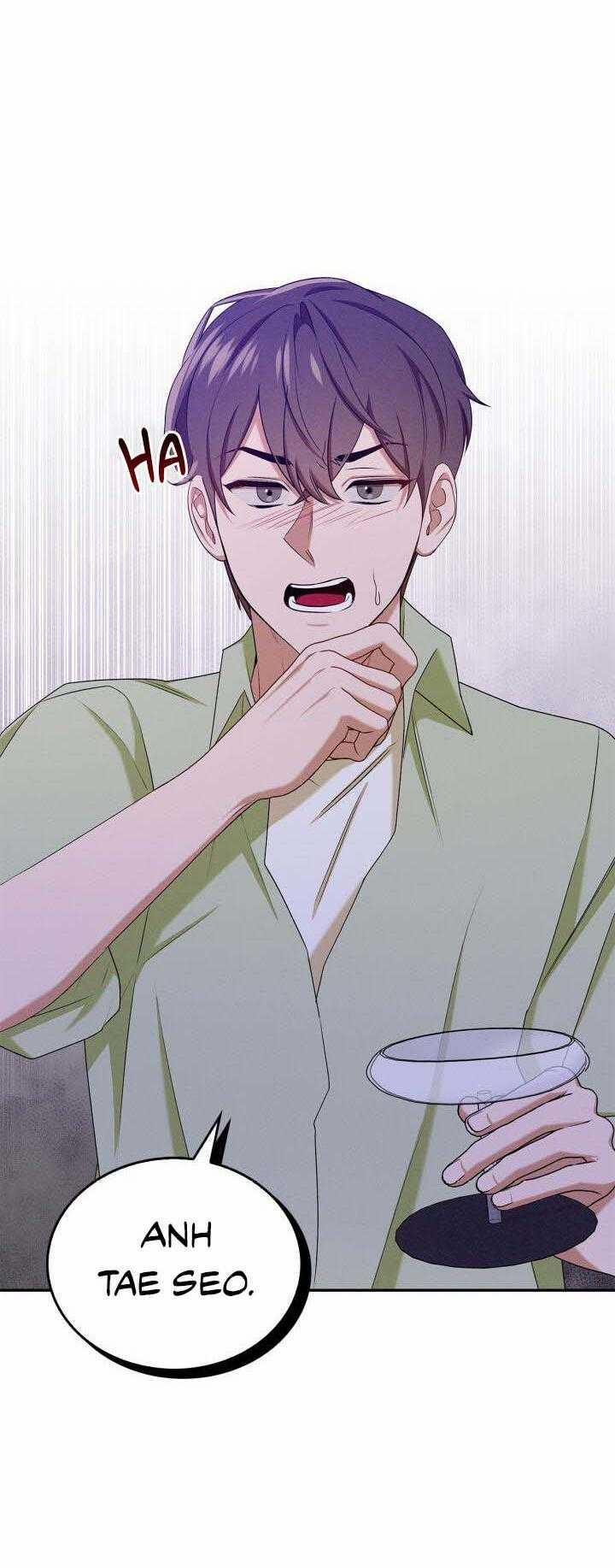 Critical Point 35 trang 9