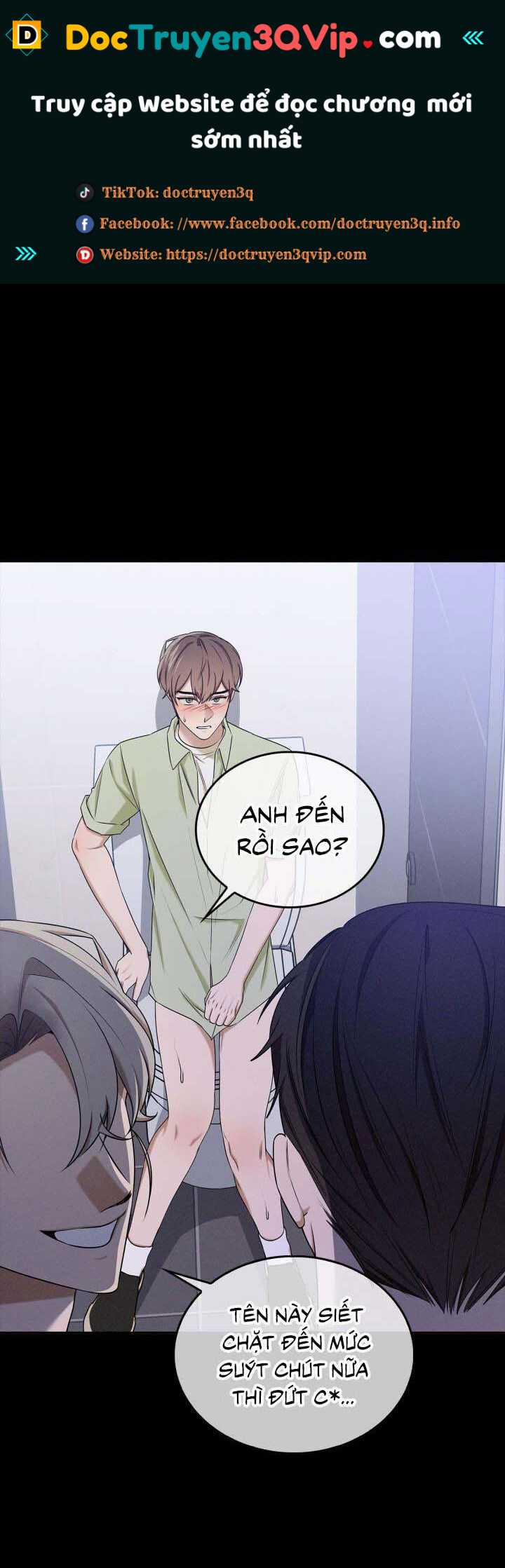 Critical Point 36 trang 0