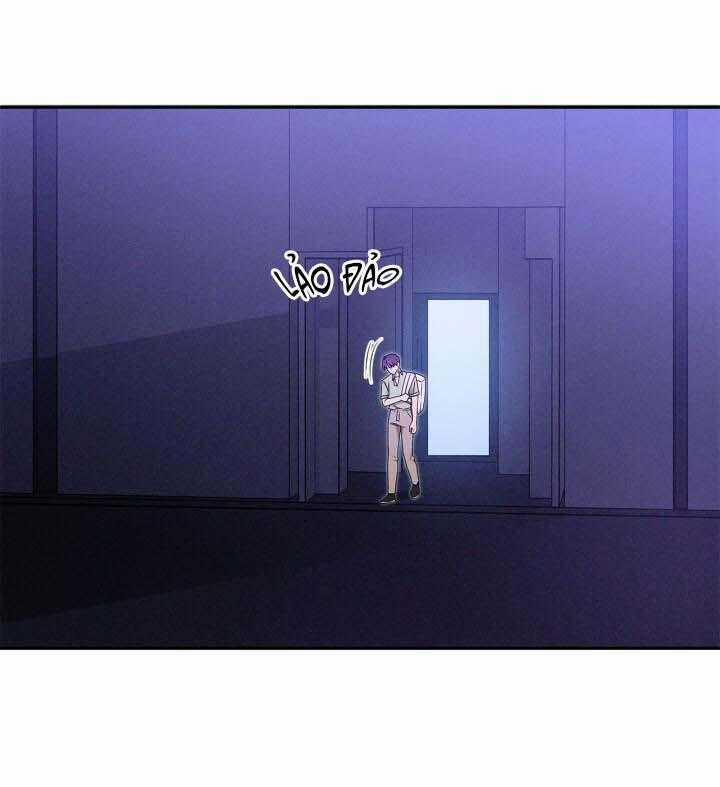 Critical Point 36 trang 11