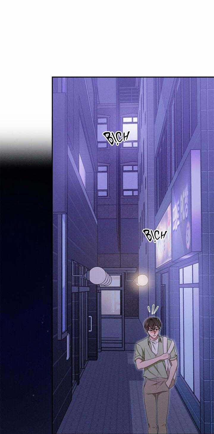 Critical Point 36 trang 12