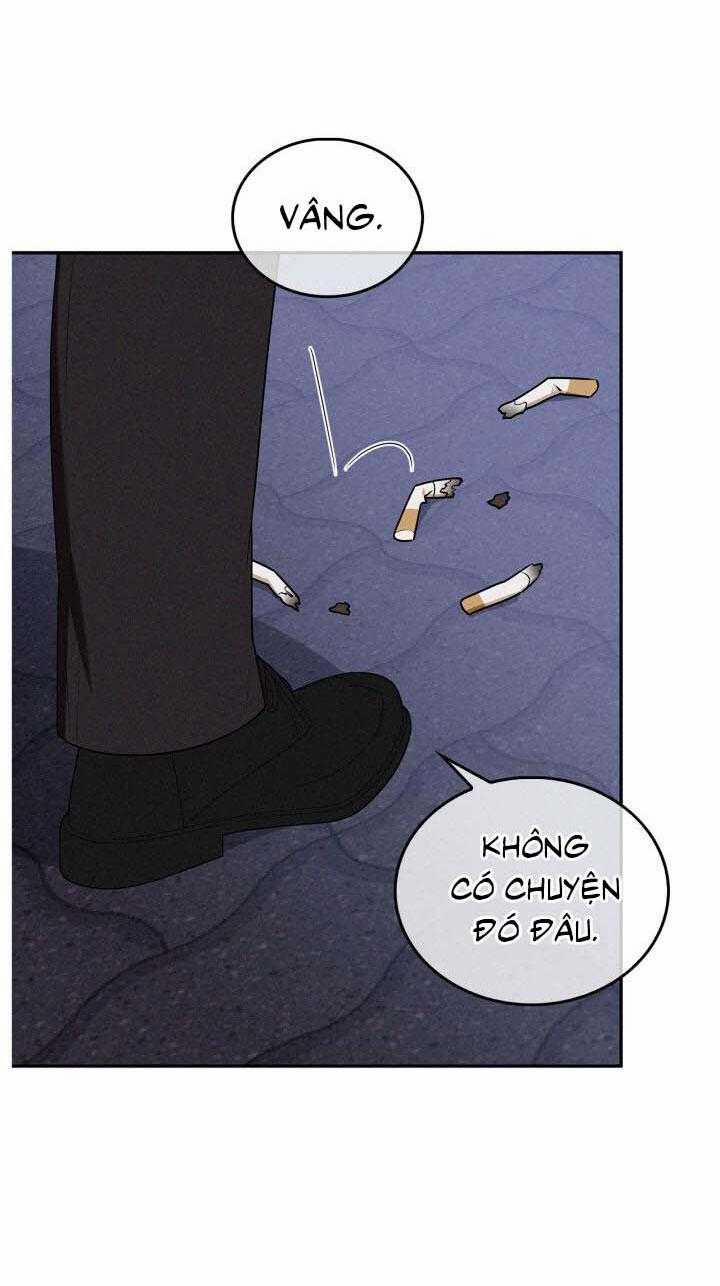 Critical Point 36 trang 14