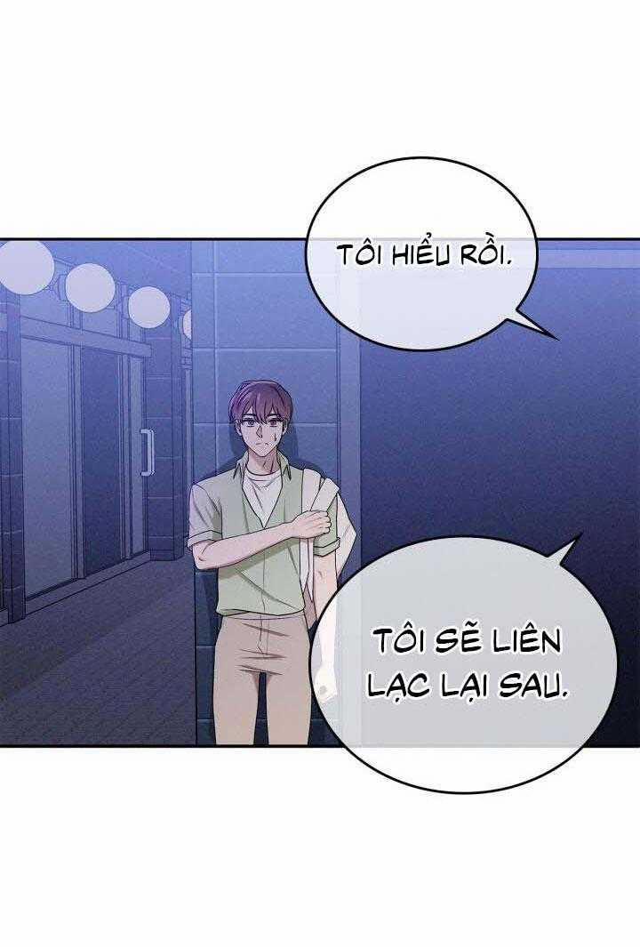 Critical Point 36 trang 15