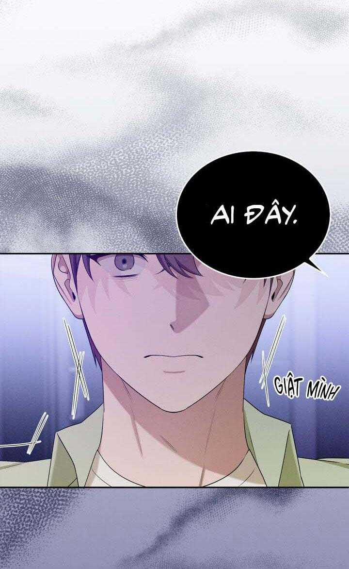 Critical Point 36 trang 17