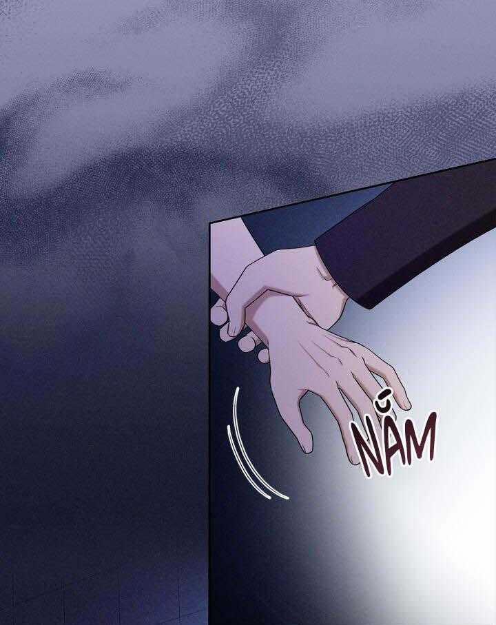 Critical Point 36 trang 18