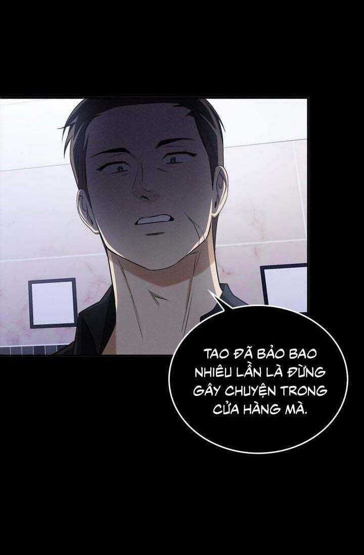 Critical Point 36 trang 2