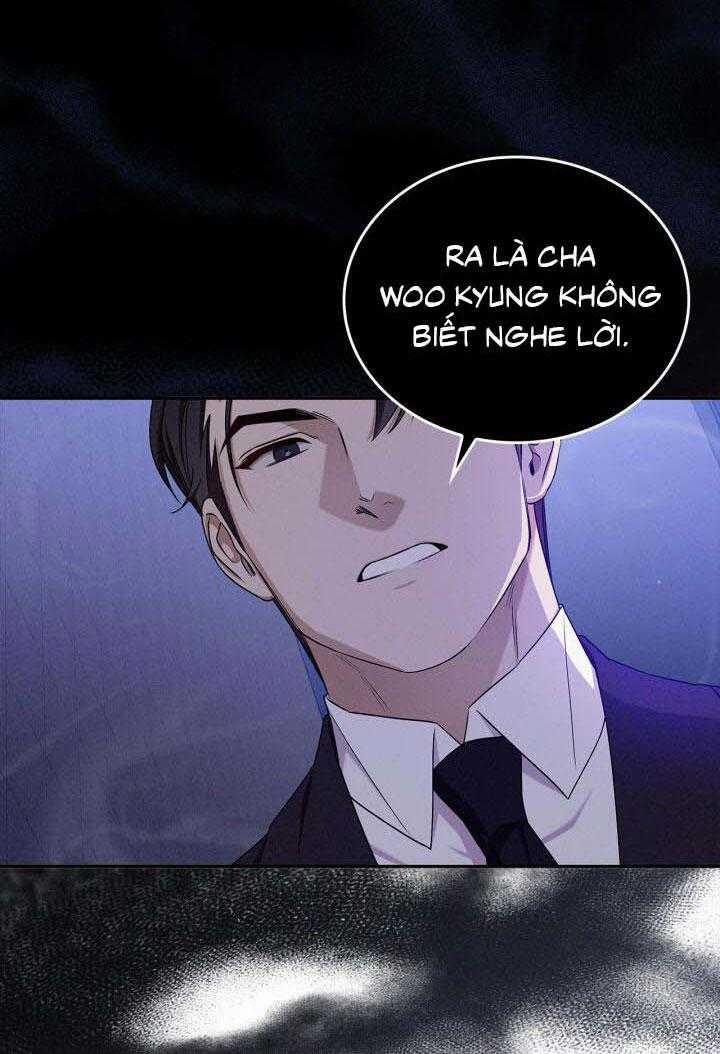 Critical Point 36 trang 20