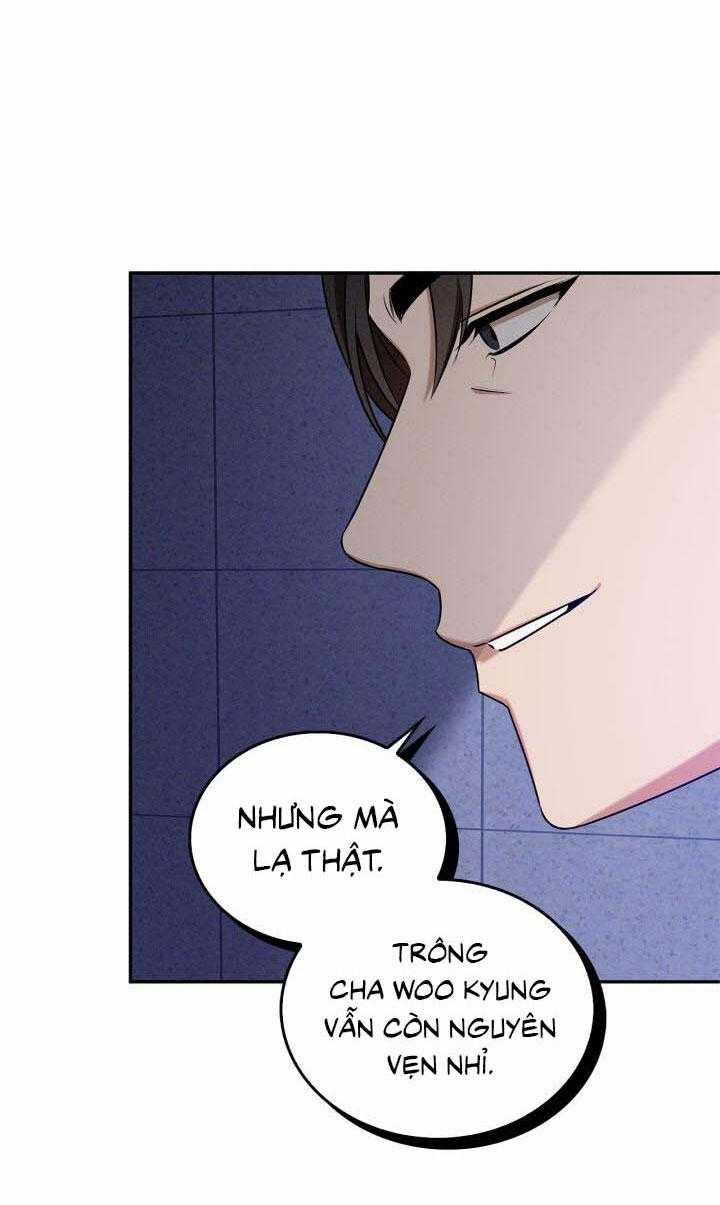 Critical Point 36 trang 23