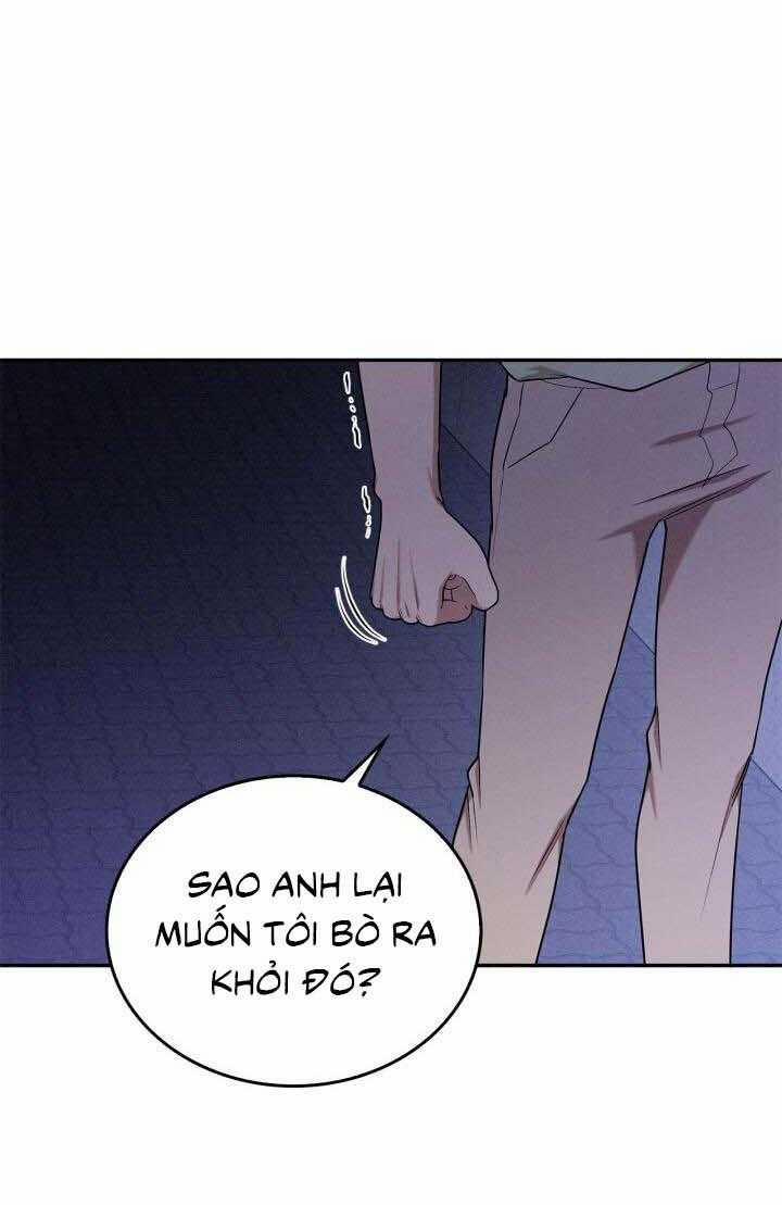 Critical Point 36 trang 24