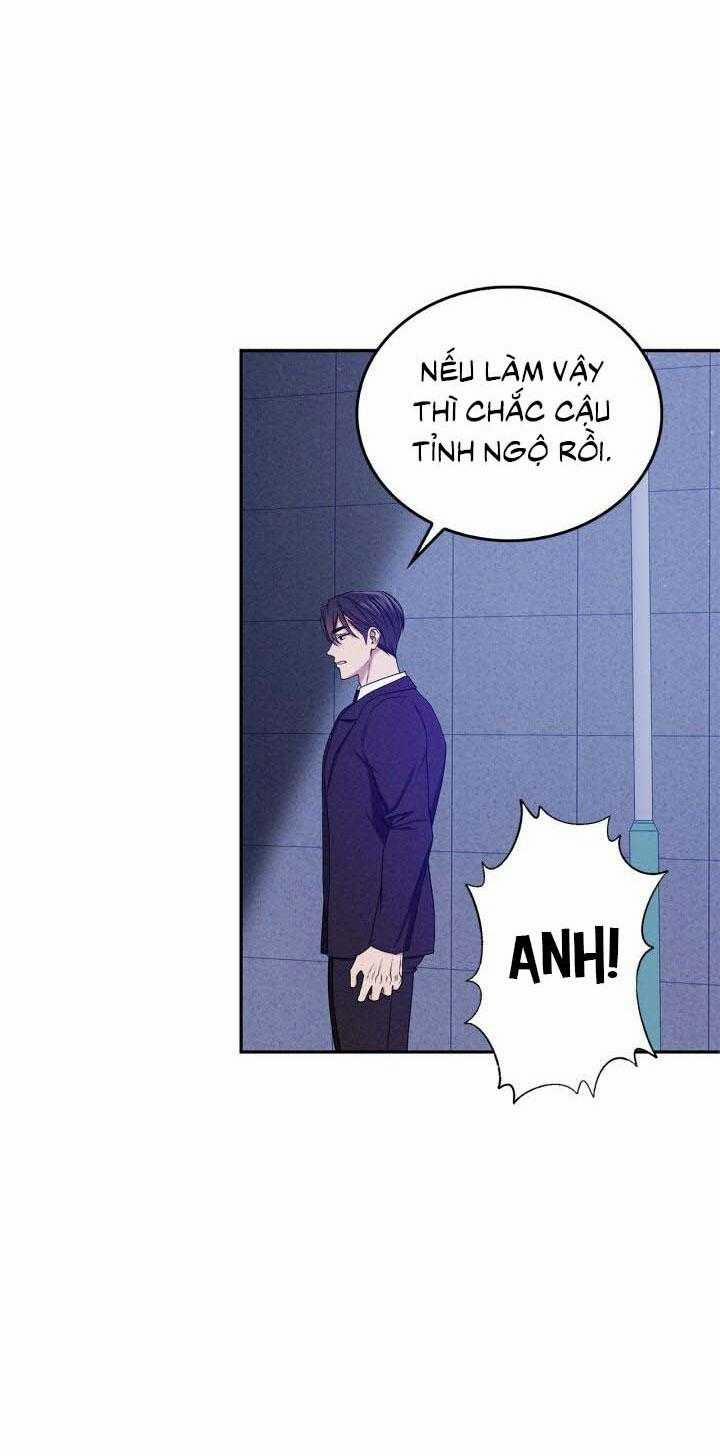 Critical Point 36 trang 25