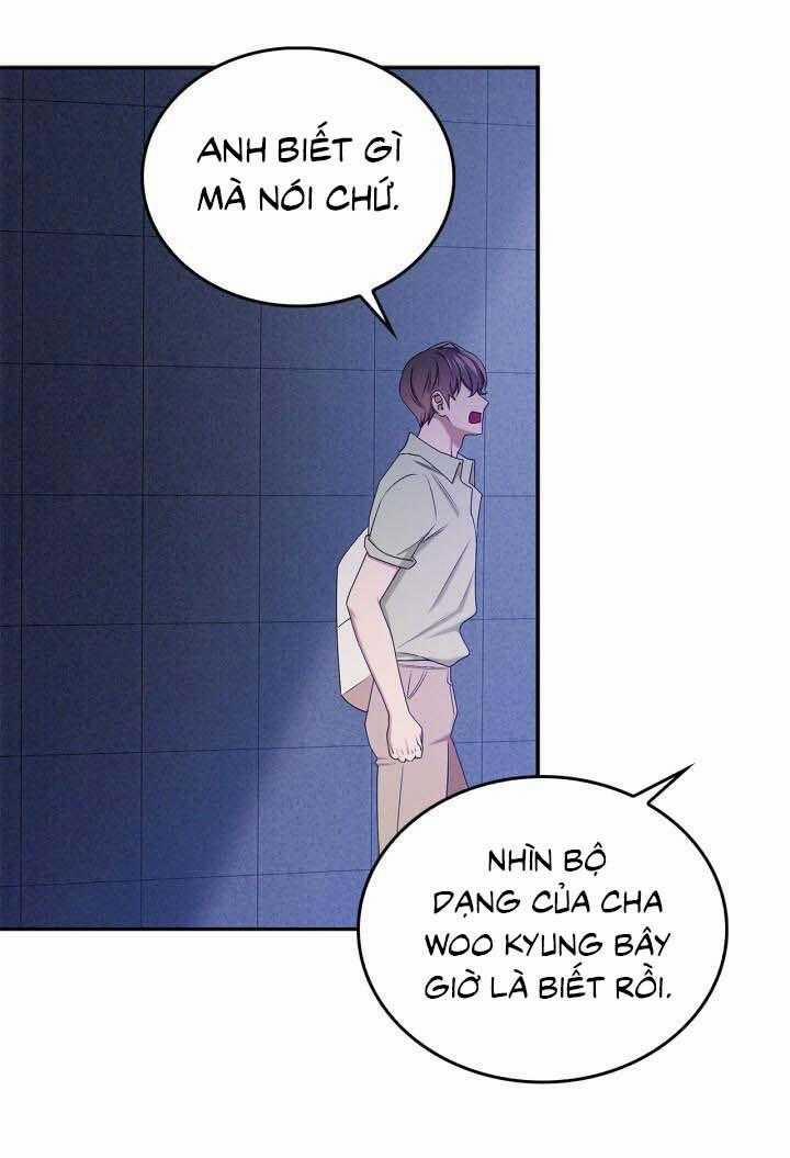 Critical Point 36 trang 26