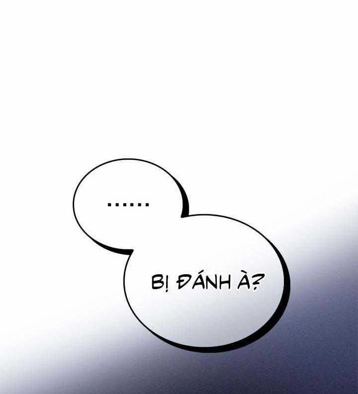 Critical Point 36 trang 27