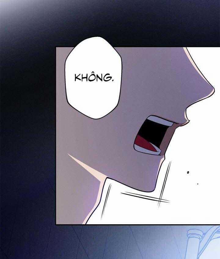 Critical Point 36 trang 28