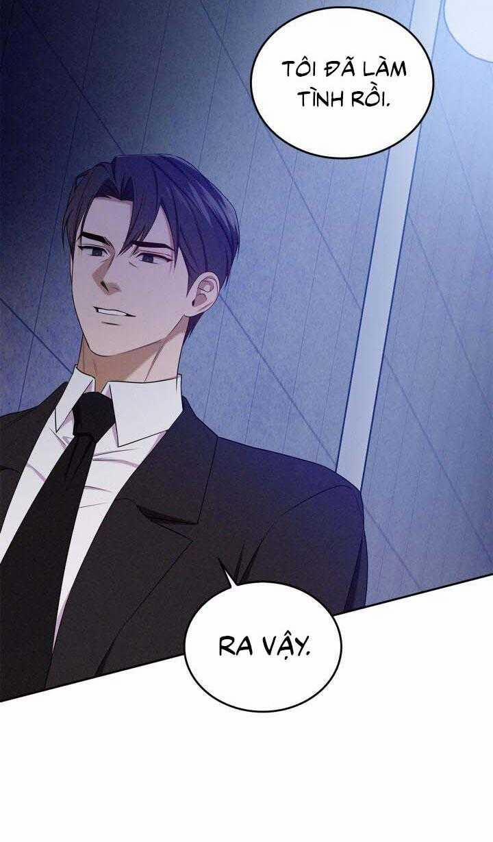 Critical Point 36 trang 29