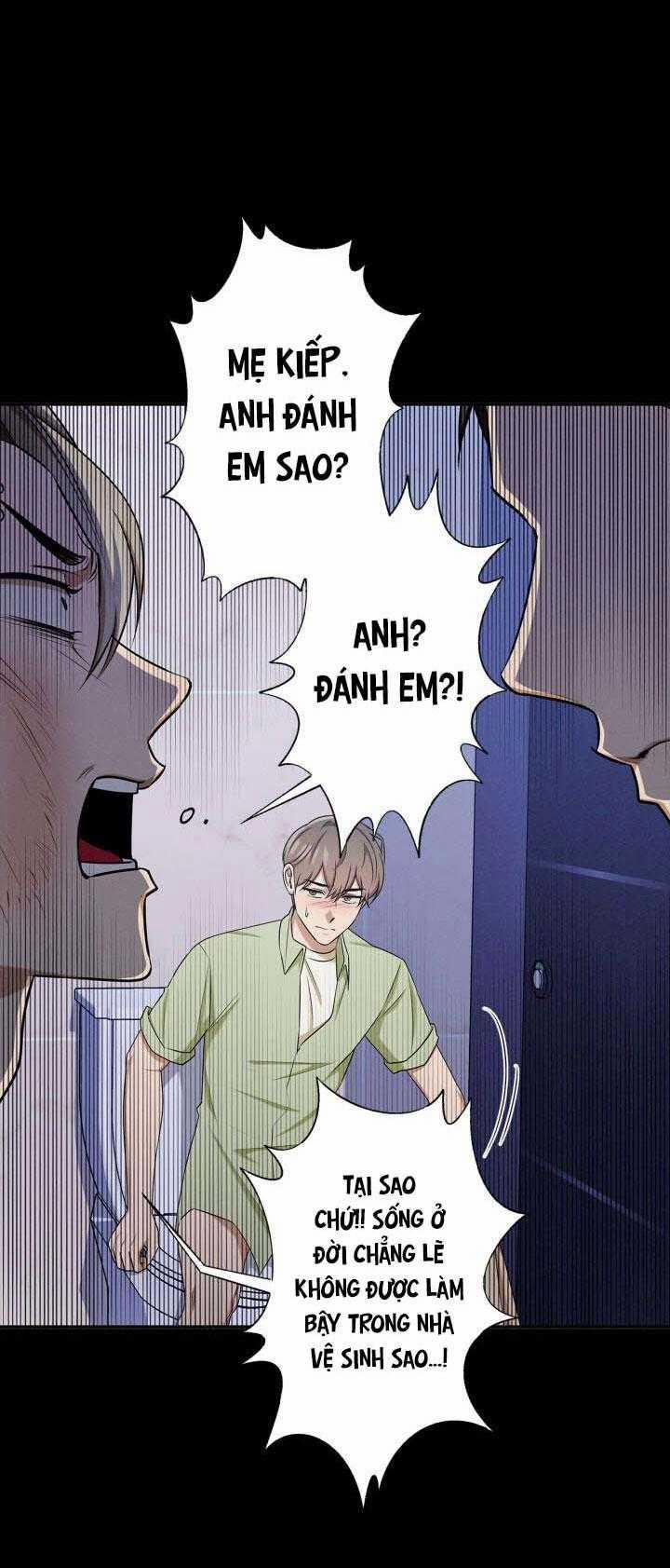 Critical Point 36 trang 3