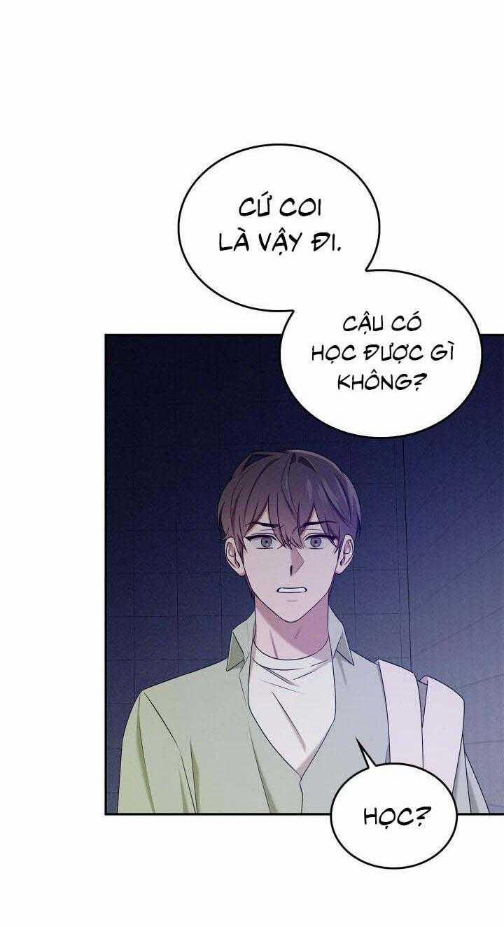 Critical Point 36 trang 30