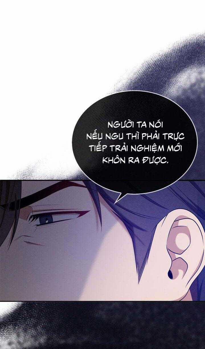 Critical Point 36 trang 31