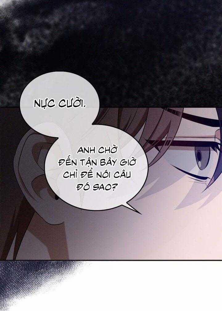 Critical Point 36 trang 32