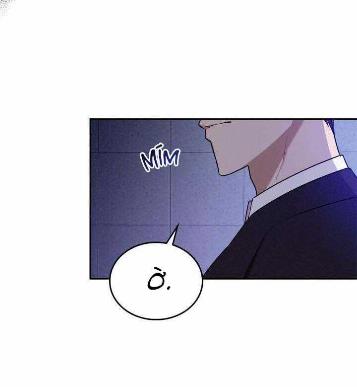 Critical Point 36 trang 33