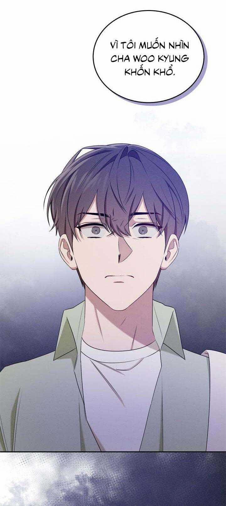 Critical Point 36 trang 34