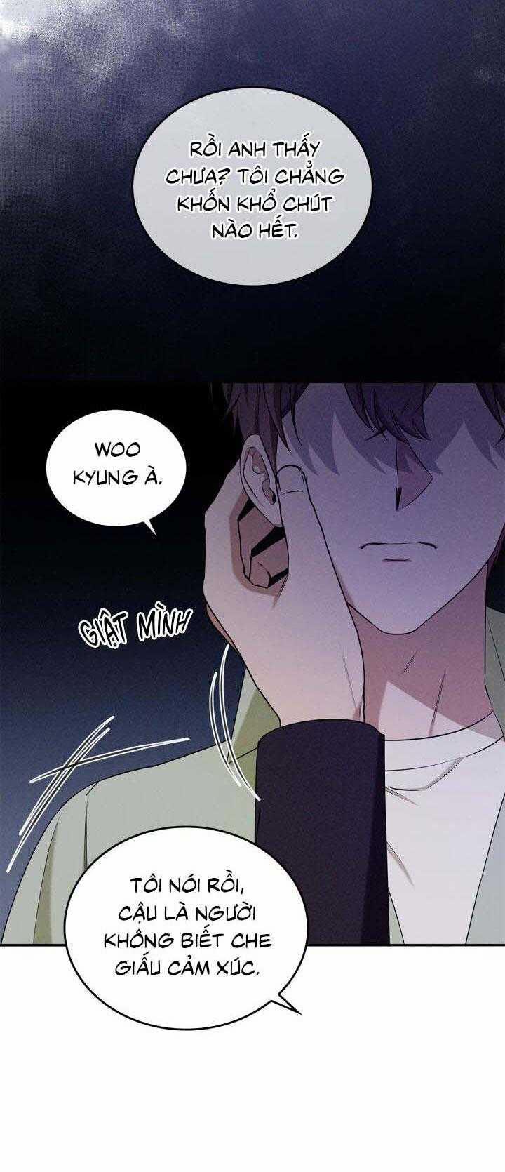 Critical Point 36 trang 35