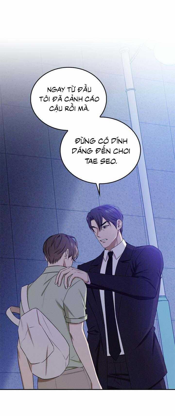 Critical Point 36 trang 36